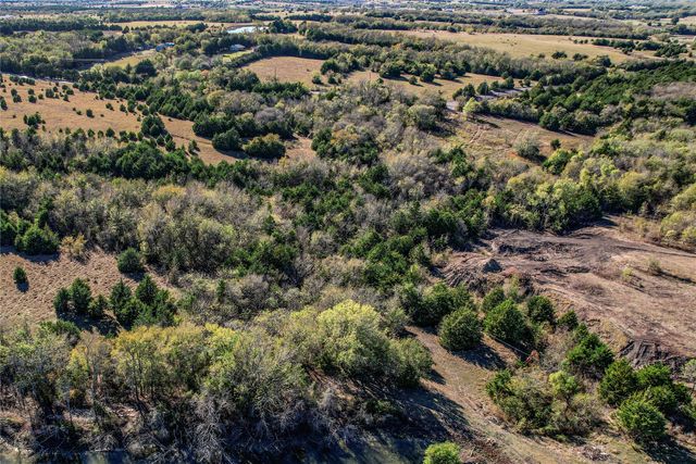 Lot 8 CR 643, Nevada, TX 75173
