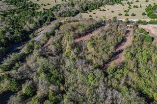 Lot 8 CR 643, Nevada, TX 75173