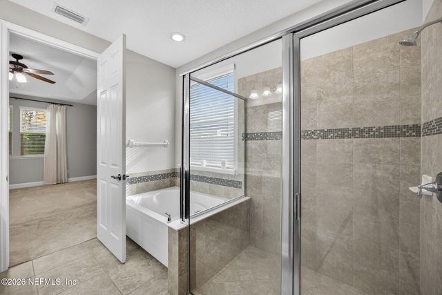 14556 SERENOA Drive, Jacksonville, FL 32258