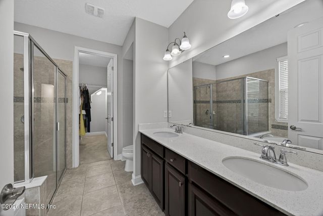 14556 SERENOA Drive, Jacksonville, FL 32258