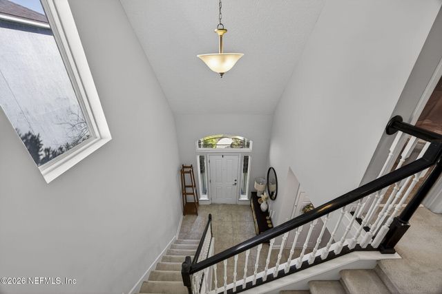 14556 SERENOA Drive, Jacksonville, FL 32258