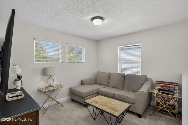 14556 SERENOA Drive, Jacksonville, FL 32258