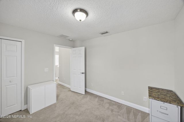 14556 SERENOA Drive, Jacksonville, FL 32258