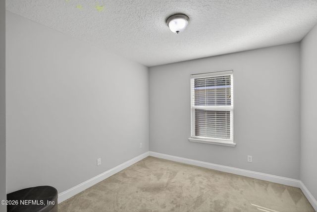 14556 SERENOA Drive, Jacksonville, FL 32258