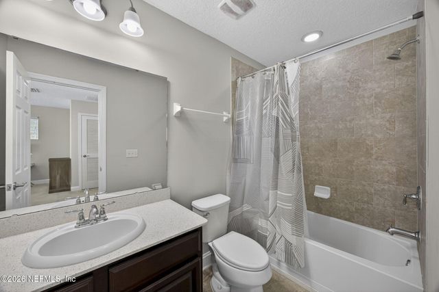 14556 SERENOA Drive, Jacksonville, FL 32258