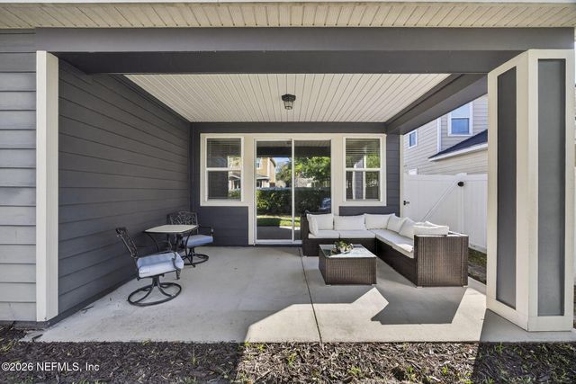 14556 SERENOA Drive, Jacksonville, FL 32258