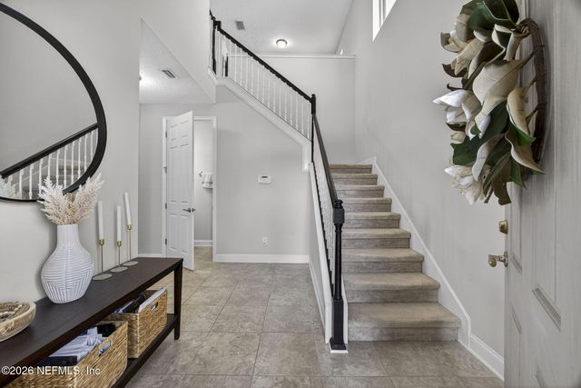 14556 SERENOA Drive, Jacksonville, FL 32258