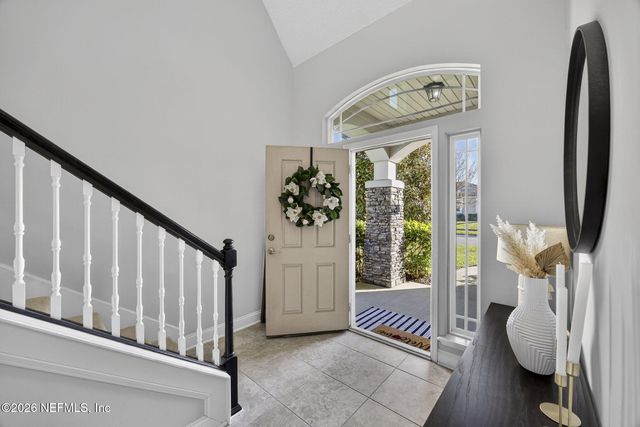 14556 SERENOA Drive, Jacksonville, FL 32258