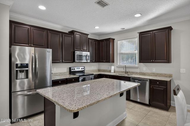 14556 SERENOA Drive, Jacksonville, FL 32258