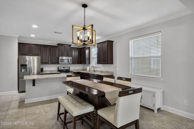 14556 SERENOA Drive, Jacksonville, FL 32258