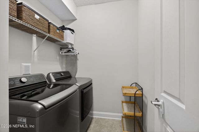 14556 SERENOA Drive, Jacksonville, FL 32258