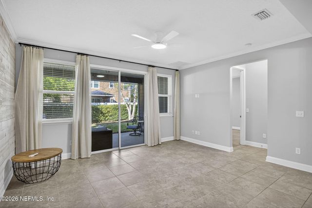 14556 SERENOA Drive, Jacksonville, FL 32258