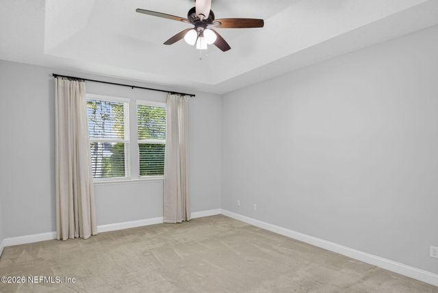 14556 SERENOA Drive, Jacksonville, FL 32258