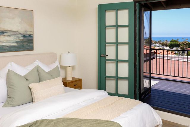 406 Paseo Pacifica, Encinitas, CA 92024