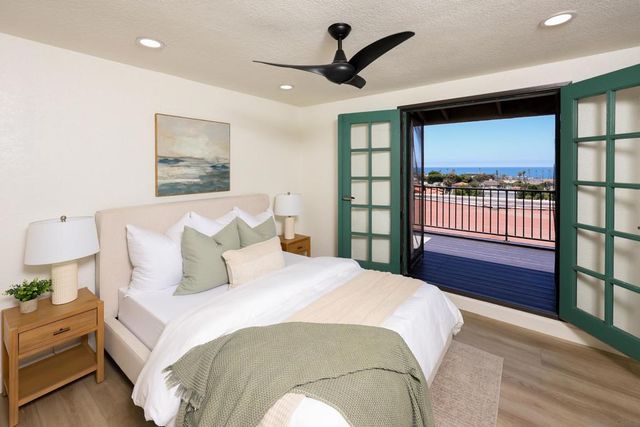 406 Paseo Pacifica, Encinitas, CA 92024