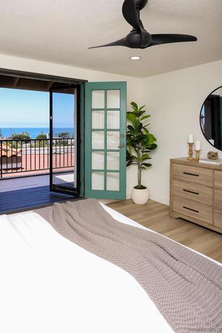 406 Paseo Pacifica, Encinitas, CA 92024