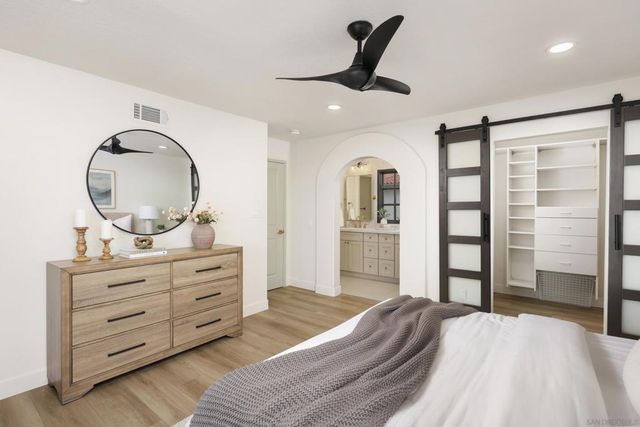406 Paseo Pacifica, Encinitas, CA 92024