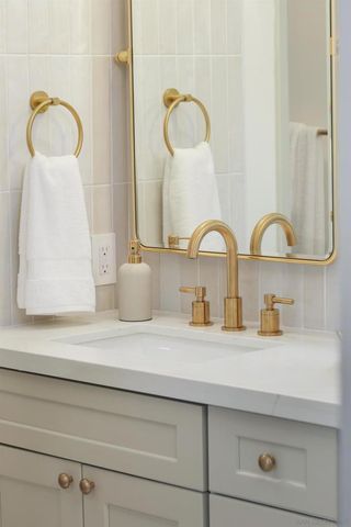 406 Paseo Pacifica, Encinitas, CA 92024