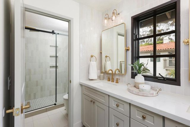 406 Paseo Pacifica, Encinitas, CA 92024
