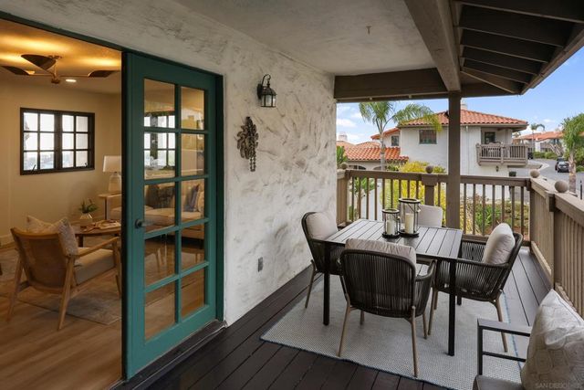 406 Paseo Pacifica, Encinitas, CA 92024