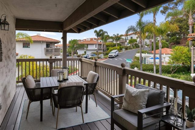 406 Paseo Pacifica, Encinitas, CA 92024