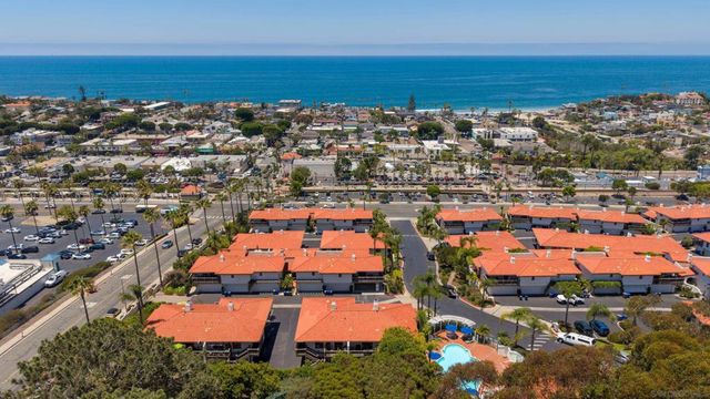 406 Paseo Pacifica, Encinitas, CA 92024