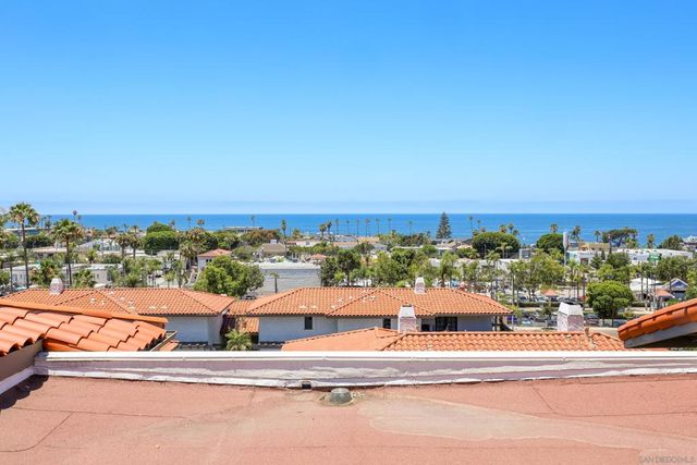 406 Paseo Pacifica, Encinitas, CA 92024