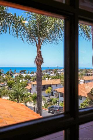 406 Paseo Pacifica, Encinitas, CA 92024
