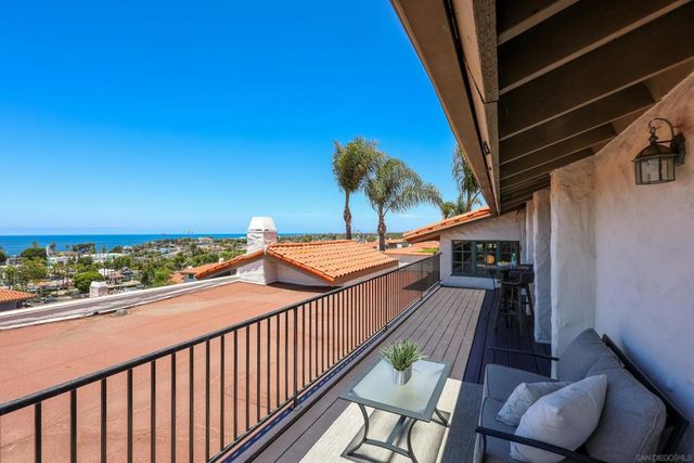 406 Paseo Pacifica, Encinitas, CA 92024