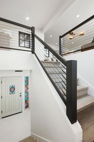 406 Paseo Pacifica, Encinitas, CA 92024
