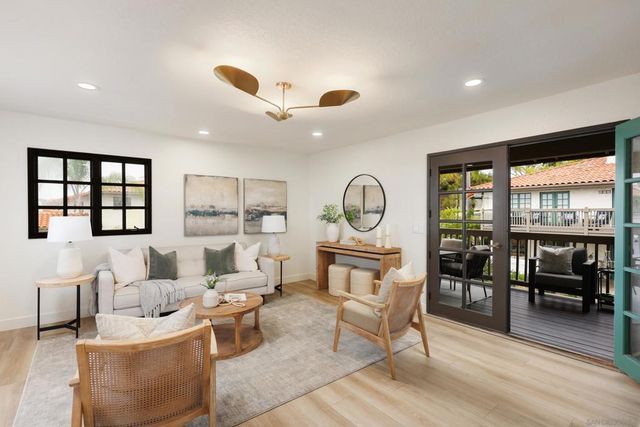 406 Paseo Pacifica, Encinitas, CA 92024