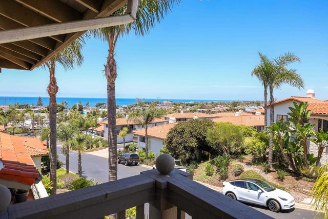 406 Paseo Pacifica, Encinitas, CA 92024