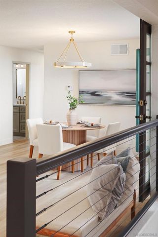 406 Paseo Pacifica, Encinitas, CA 92024