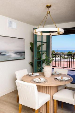 406 Paseo Pacifica, Encinitas, CA 92024