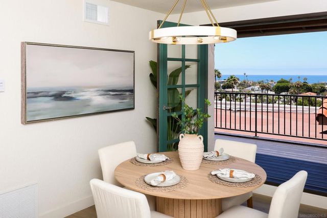 406 Paseo Pacifica, Encinitas, CA 92024