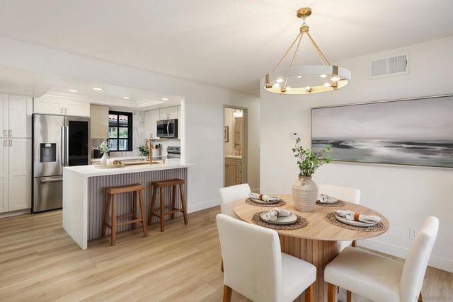 406 Paseo Pacifica, Encinitas, CA 92024