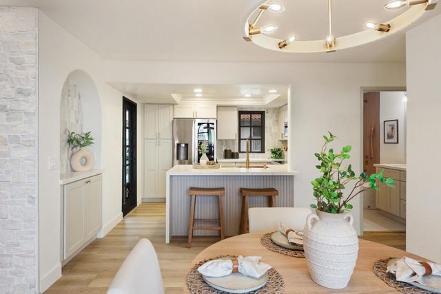 406 Paseo Pacifica, Encinitas, CA 92024