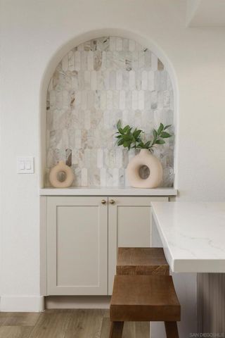 406 Paseo Pacifica, Encinitas, CA 92024