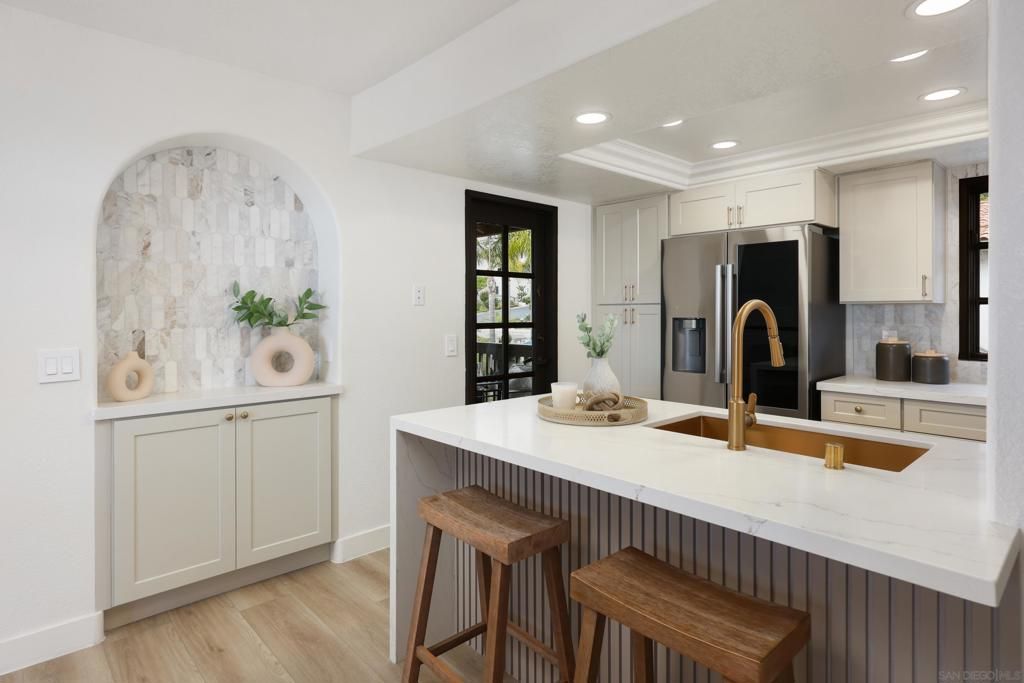 406 Paseo Pacifica, Encinitas, CA 92024