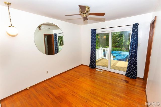 728 Stonesign Drive, Fenton, MO 63026