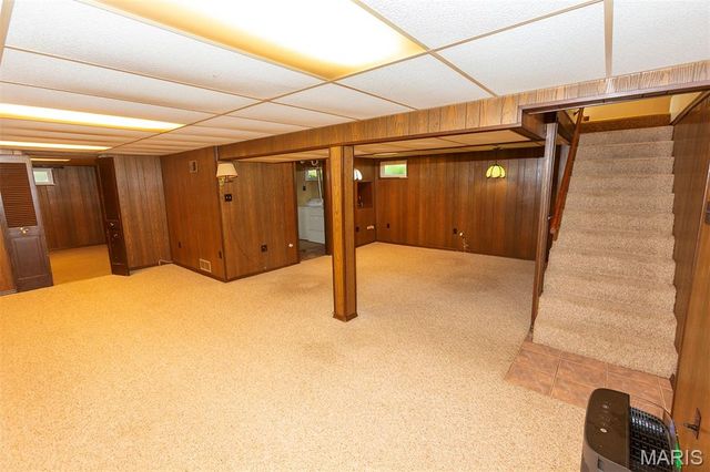 728 Stonesign Drive, Fenton, MO 63026