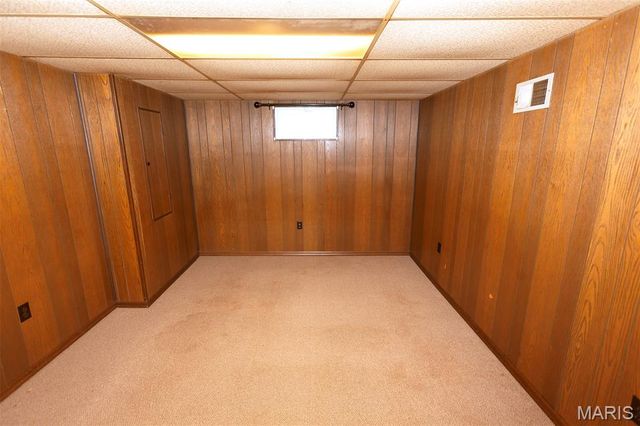 728 Stonesign Drive, Fenton, MO 63026