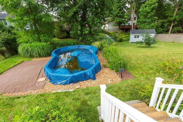 728 Stonesign Drive, Fenton, MO 63026