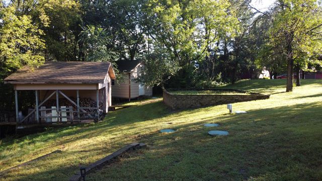 14031 Victoria Lane NW, Elk River, MN 55330