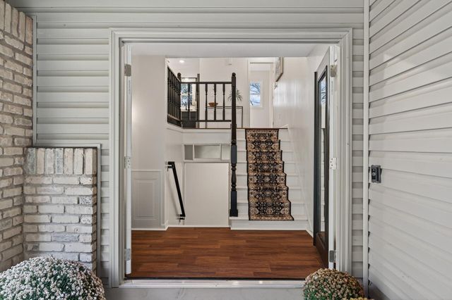 14031 Victoria Lane NW, Elk River, MN 55330