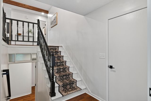 14031 Victoria Lane NW, Elk River, MN 55330