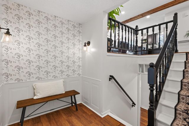 14031 Victoria Lane NW, Elk River, MN 55330