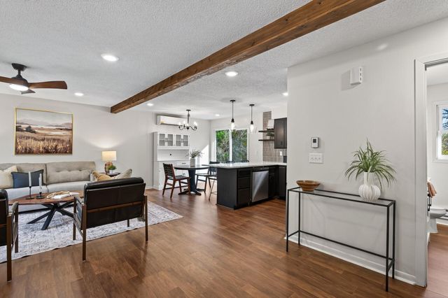 14031 Victoria Lane NW, Elk River, MN 55330