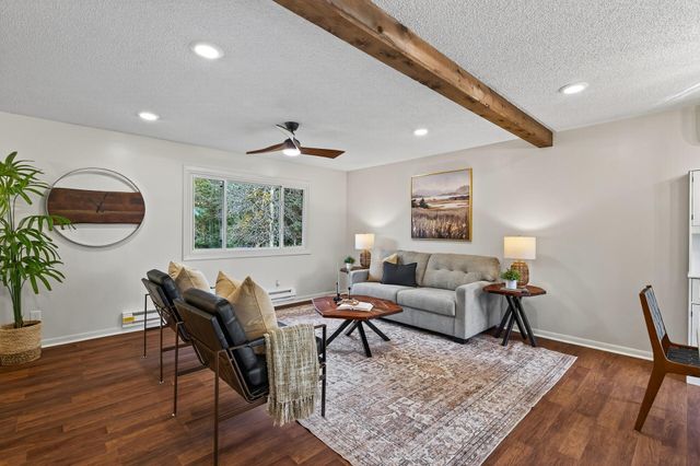 14031 Victoria Lane NW, Elk River, MN 55330