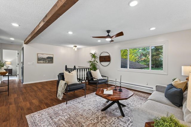 14031 Victoria Lane NW, Elk River, MN 55330